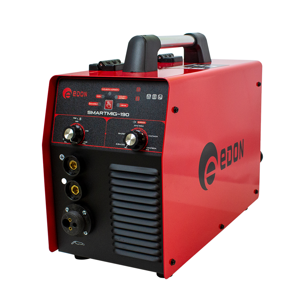 Redbo-Сварочный-аппарат-Edon-SmartMIG-190_1