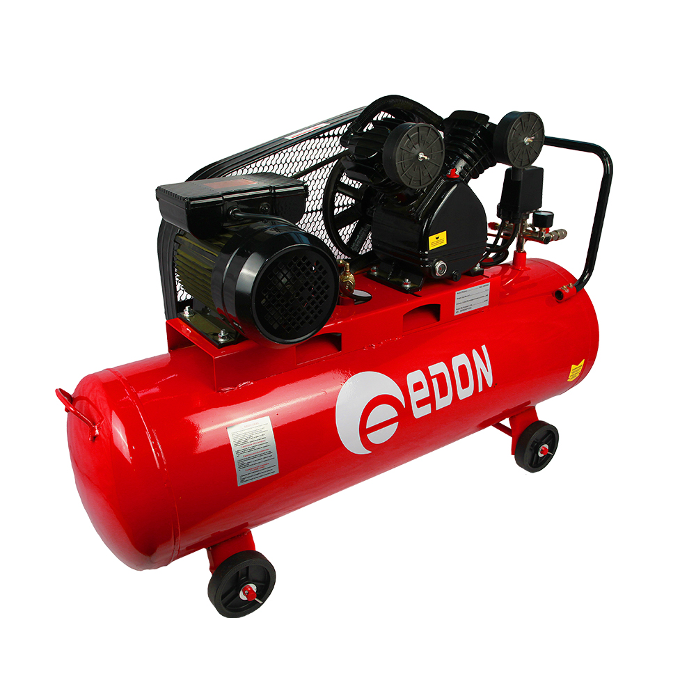 Redbo-Компрессор-масляный-Edon-OAC-100-2400_1