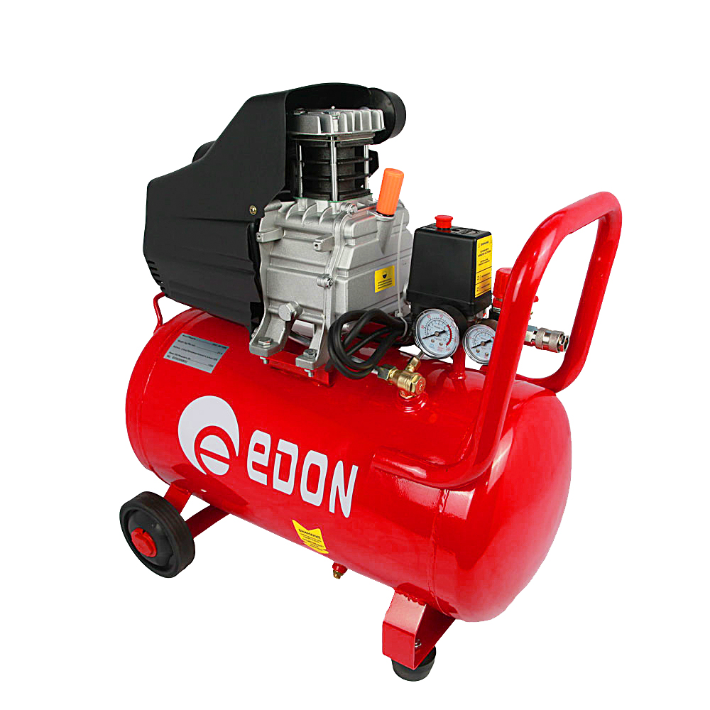 Redbo-Компрессор-масляный-Edon-OAC-50-1500_1
