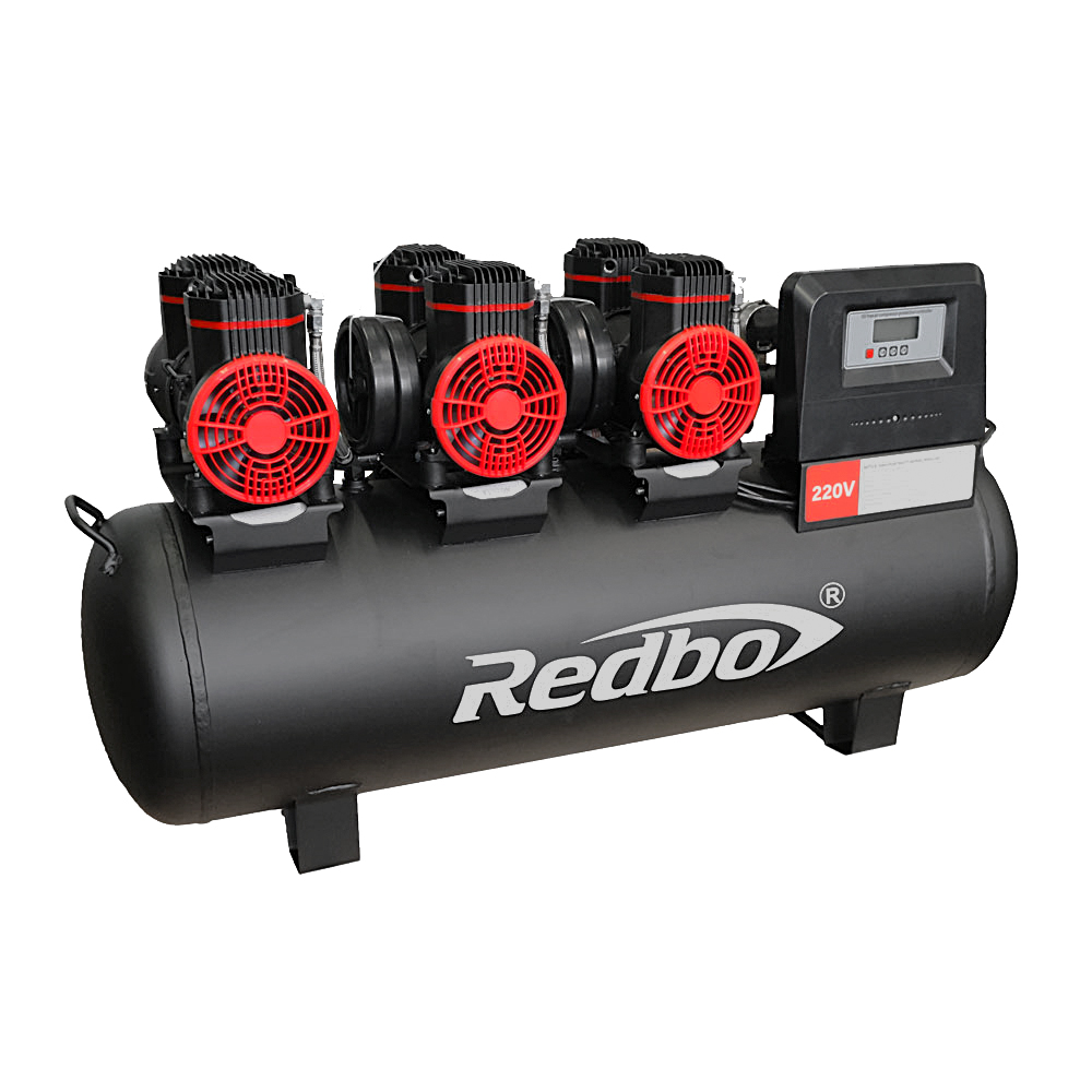 Компрессор-Redbo-RB-2-1600-3F120_1
