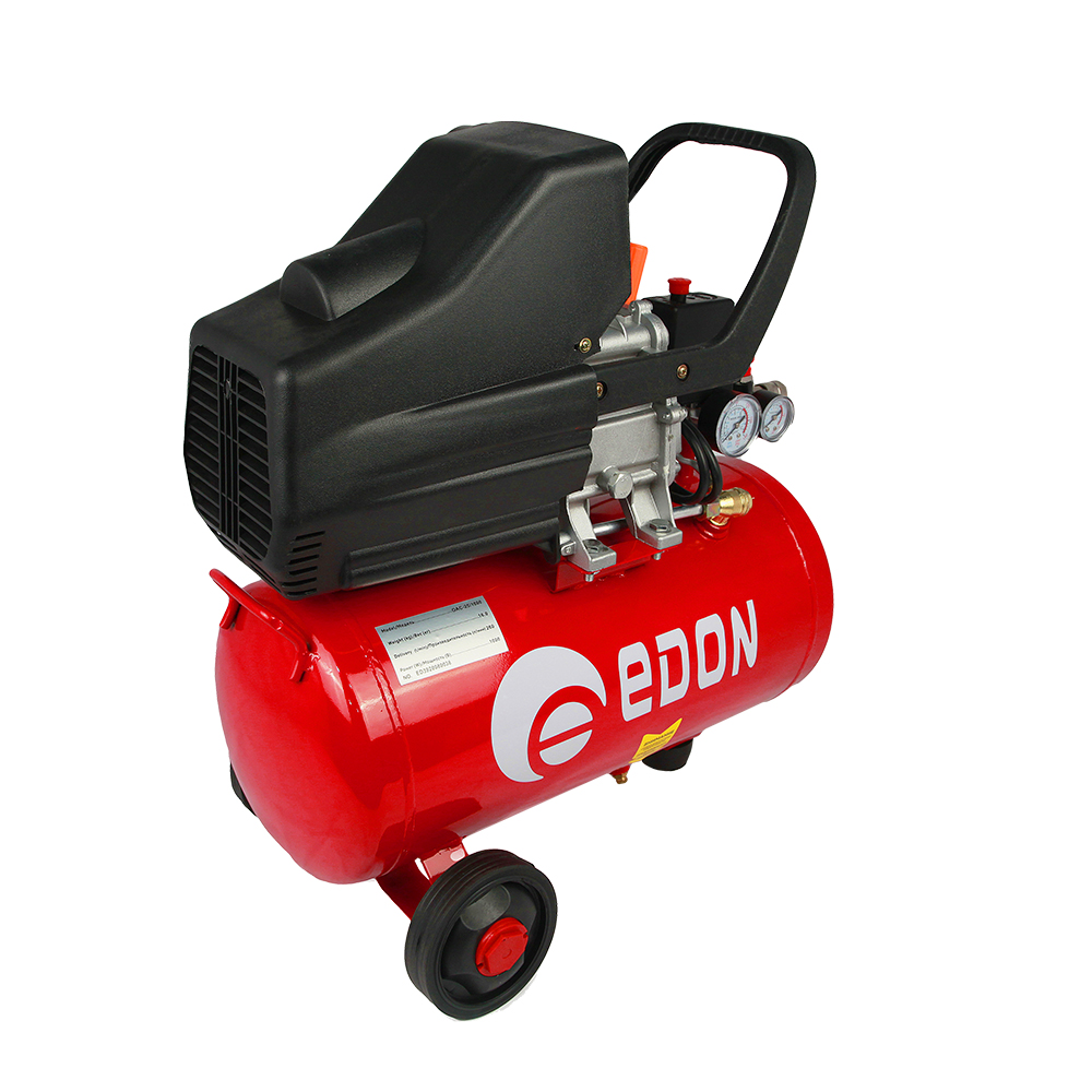 Redbo-Компрессор-масляный-Edon-OAC-25-1000_1
