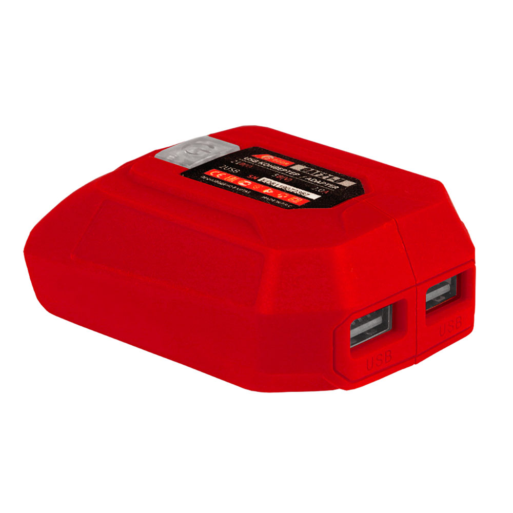 Redbo-USB-конвертер-Edon-OAF21-U_1