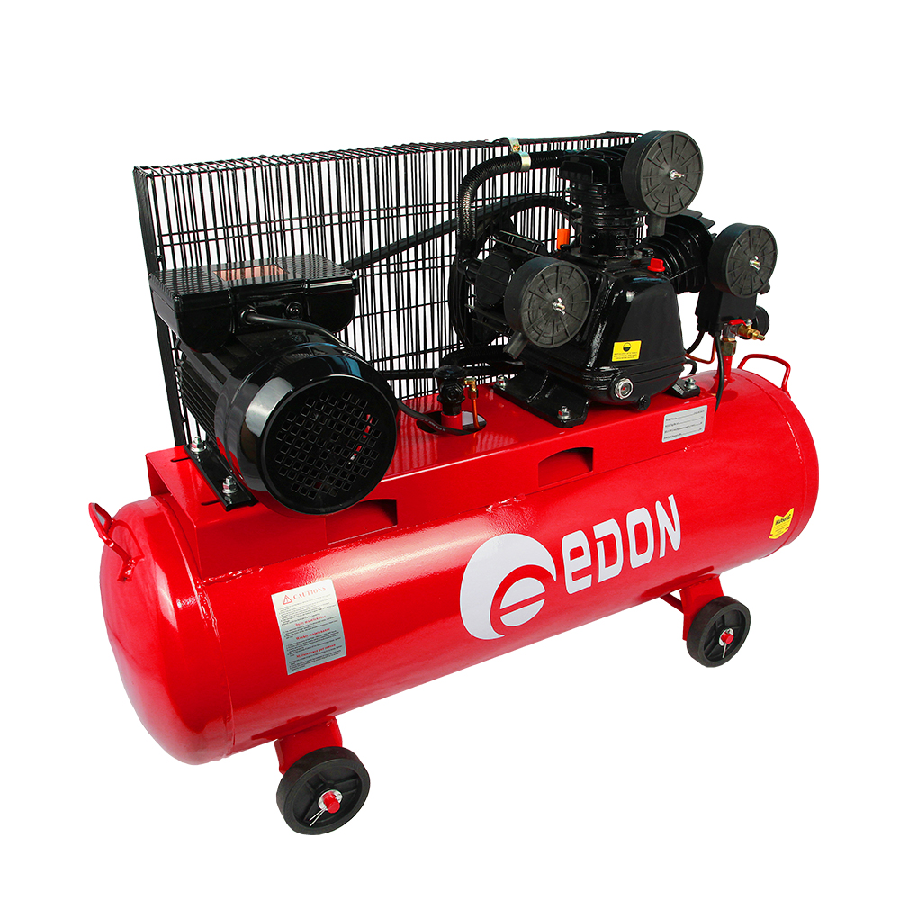 Redbo-Компрессор-масляный-Edon-OAC-100-2400TS_1