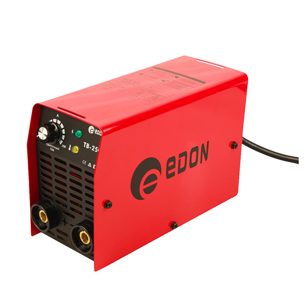 Redbo-Сварочный-аппарат-Edon-TB-250_1
