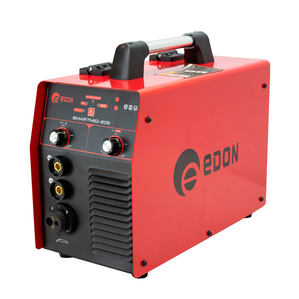 Redbo-Edon-SmartMIG-205_1